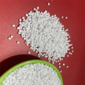 POLYMERS GRAVEL GRADE DE PET RESINA IV0.80 GRANULOS DE PET