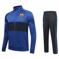 Set di maglia da calcio del Manchester United Training Football