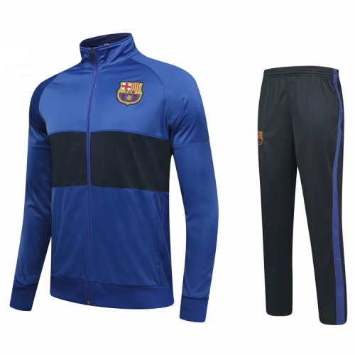 Manchester United Training voetbalshirts voetbal