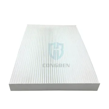 Buy Auto Cabin Filter 87139-YZZ07 | Car AC Filter Replacement
