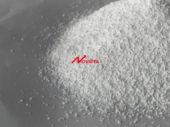Efficiently high quality Methyl tin stabilizer