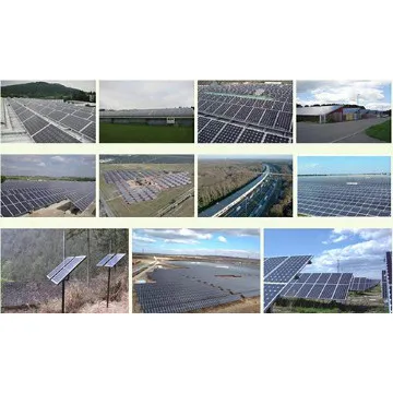 suntech in stock 100w solar panel