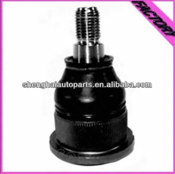 Ball joint for E30 31121701077