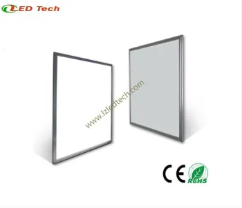 High quality 300*300 18w LED panel light ce ul rohs