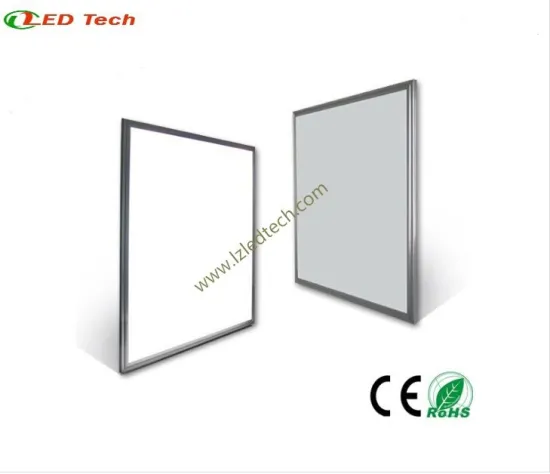 High quality 300*300 18w LED panel light ce ul rohs