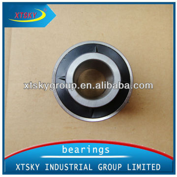 Bearings Made In China Pillow Block Bearings Uc307 With Good Quality And LOW Price