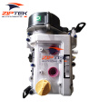 Motor Chery 0.58L SQR272 Sqrb2g06