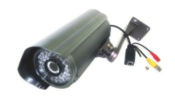 64g Sd Card Waterproof Outdoor Dual Video Ir Night Vision Hd Cctv Sd Ptz Security Cameras