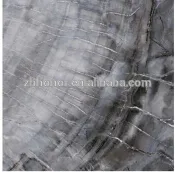 first choice glazed porcelain tile/glazed porcelain floor