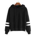 /msite/products/detail/productid/57707023/id/675975.html