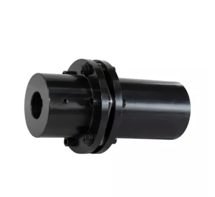 DJM Diaphragm Shaft Coupling Search Engine