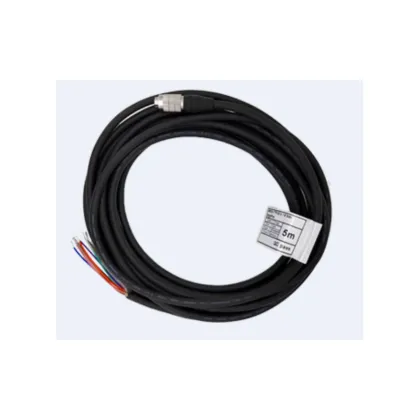 Daheng Imaging ME2P-1230-23U3C - 4096x3000 Resolution Industrial Machine Vision Camera