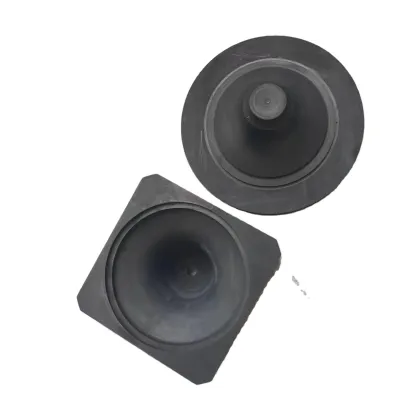 Copper Bell Graphite Mold Search Engine