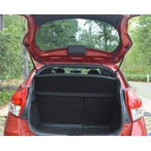 Cargo Cover Board for Toyota