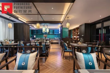 hotel bedroom furniture hotel furniture