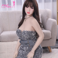 /msite/products/detail/productid/61260568/id/664652.html