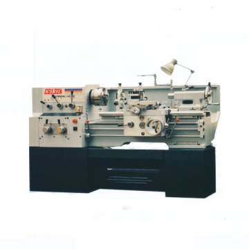High Precision Heavy Duty Industrial Lathe Manuals C6132A/C6232A/C6140A/C6240A