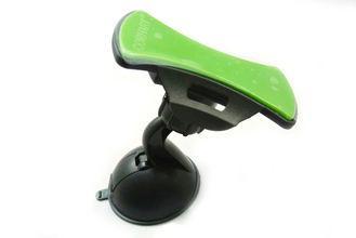 Auto Cell Phone Holder 360 Rotating Stick Mount Universal C