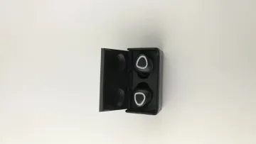 OEM or ODM Bluetooth Earphone Hot Selling TWS earphone Noise Cancelling Wireless Earbuds