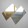 /msite/products/detail/productid/60093256/id/684777.html