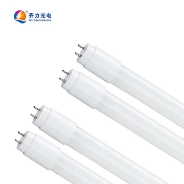 45cm Cheap Price T8 LED Tube Integrated