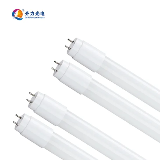 45cm Cheap Price T8 LED Tube Integrated