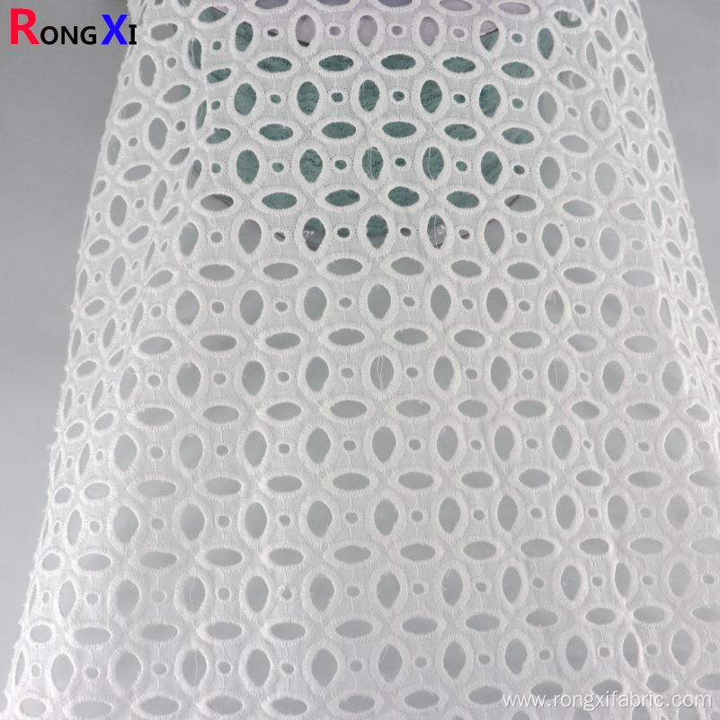 Brand Cotton/Polyester Fabric Cvc 60/40 With High Quality