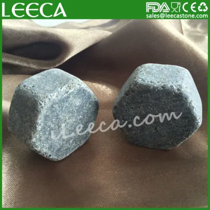 Icon ice cube | leeca icon whisky stone