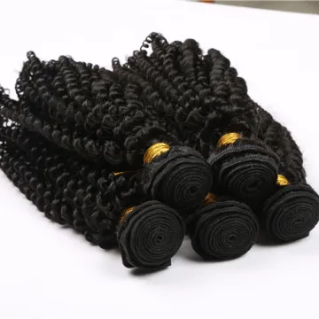 Grade 8a virgin Mongolian hair,4c afro kinky curly human hair weave,wholesale virgin mongolian kinky curly hair in stock