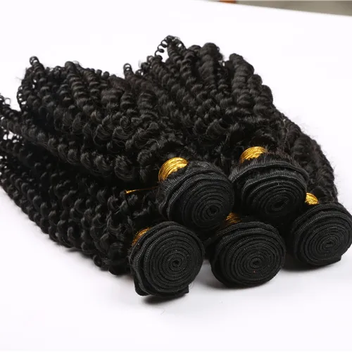 Grade 8a virgin Mongolian hair,4c afro kinky curly human hair weave,wholesale virgin mongolian kinky curly hair in stock
