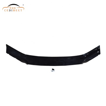 Honda CRV 1998 Bonnet Guard Protector Acrylic Exterior Accessory