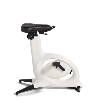 Desk Exercise Fitness Equipment For Home Deskside Bike China Manufacturer Desk Exercise Fitness Equipment For, Under Desk Fitness Bike