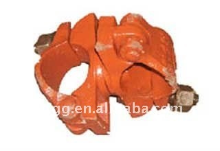 YuTong fastener