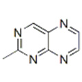 프 테리 딘, 2- 메틸 -CAS 2432-20-4