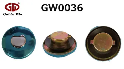 Fuel Tank Cap Suzuki Carry ST100