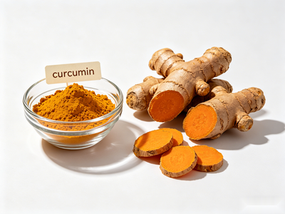 curcumin-vs-turmeric