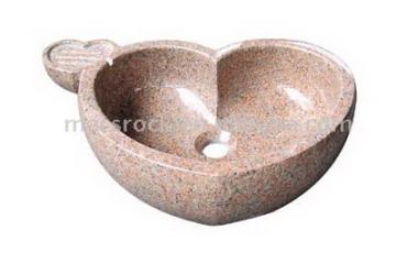 sink
