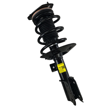 ST Front Shock Absorber Assembly for Buick GL8 CU2 2005-2016 (5493379, 5488666)