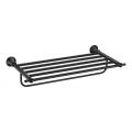 Wall Mounted Bathroom Accessories Towel Rack