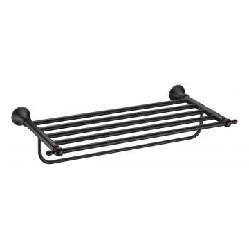 Wall Mounted Bathroom Accessories Towel Rack