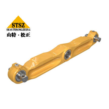 Balance bar 506-7914/5067914 is suitable for mining bulldozer D7
