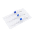 Safety Medical I.V. Cannula