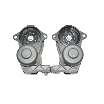 Rear Caliper Parking Hand Brake Servo Motor Handbrake Actuator for Nissan