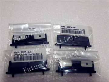 Hp P2035 / P2055 Pickup Rollers Tray 2 Separation Pad For Rm1-6397-000 / Rm1-6397