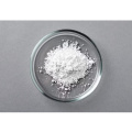 SS-70 Chemical Silica Silicon Dioxid