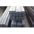 SAE 1524 Cold Dratced Carzy Steel Bare