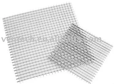 egg crate sheet