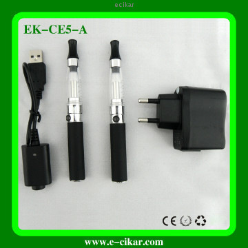 low price ego ce5 kit,ego ce5,ego ce5 starter kit from Shenzhen