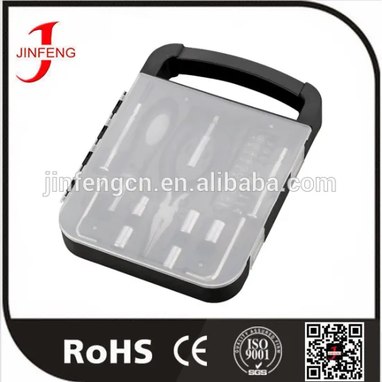 Made in china alibaba manufacturer factory sale alibaba wholesale mechanical tool set