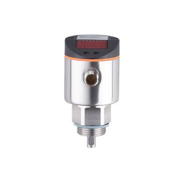 Original New IFM LR3000 LR3009 Continuous Level Sensor